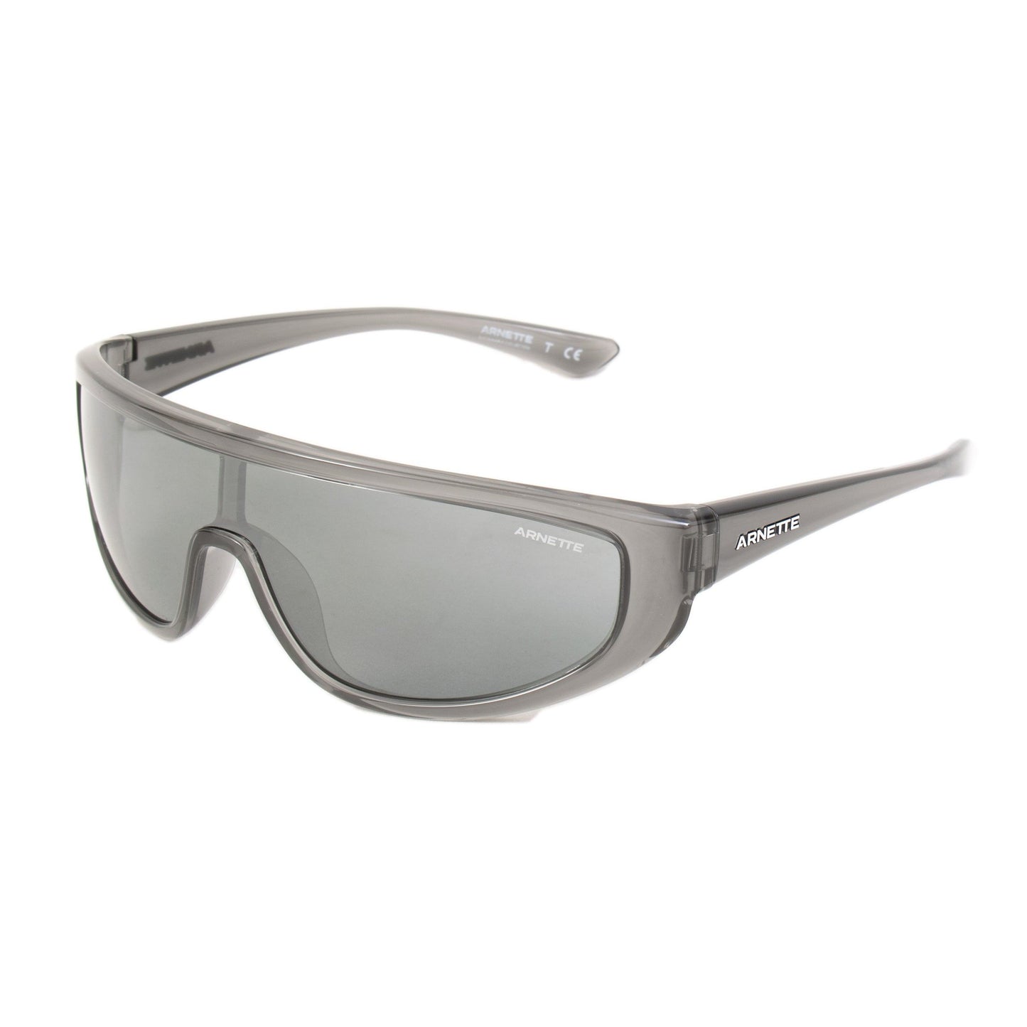 Arnette Ochelari de soare A426425906G30