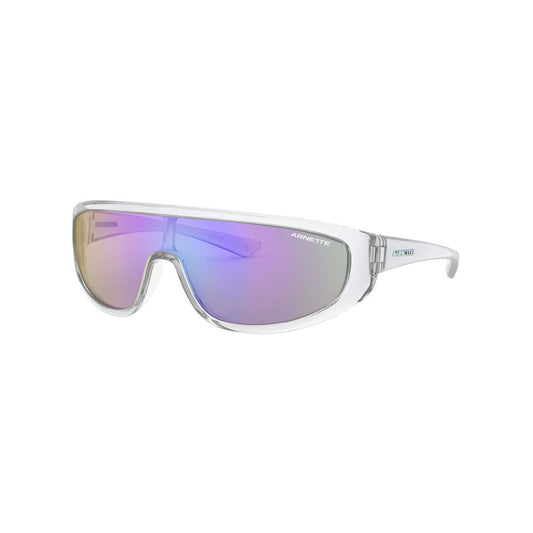 Arnette Ochelari de soare A42642634Y730