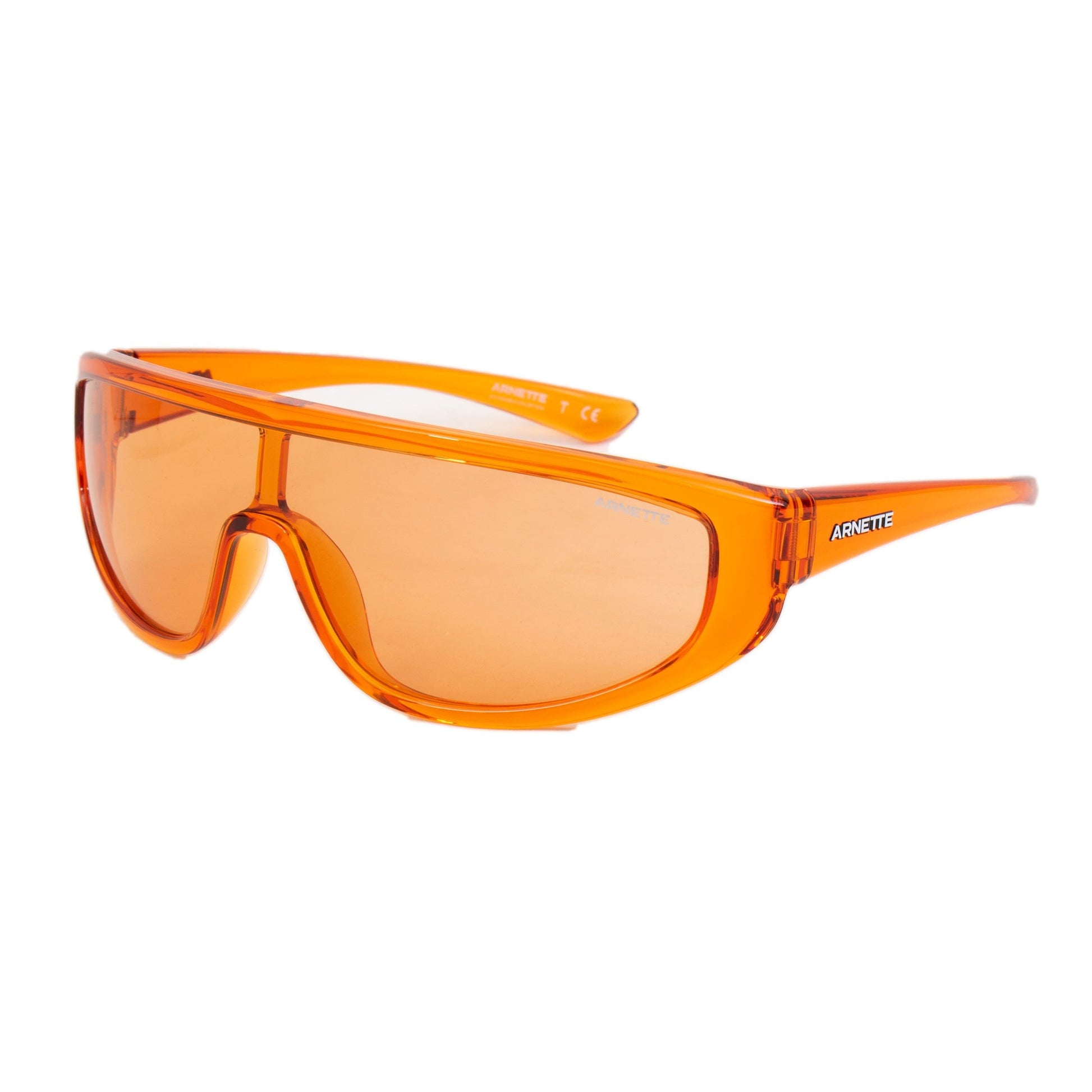 Arnette Ochelari de soare A426426547430