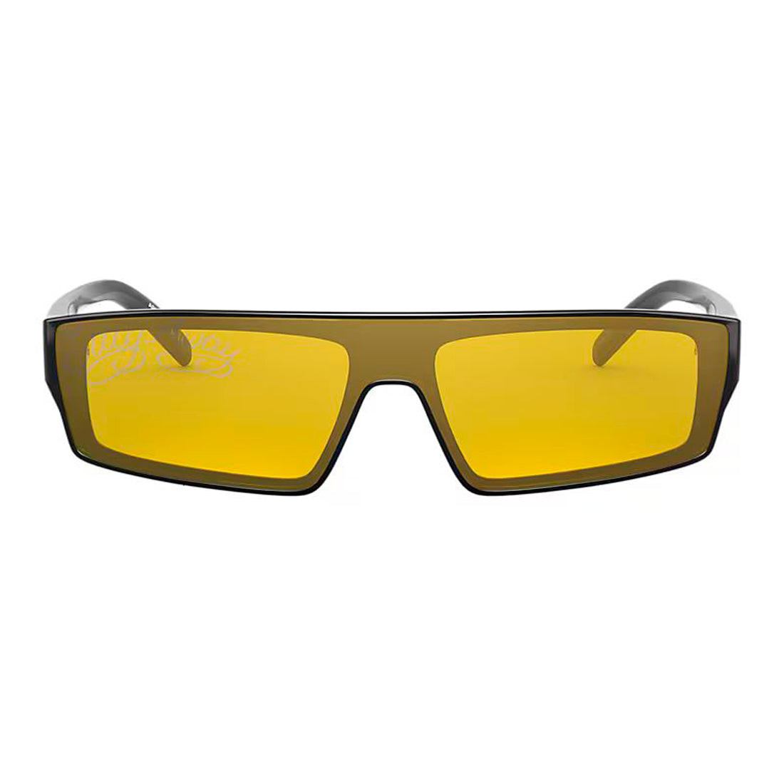 Arnette Ochelari de soare AN4268-41AN34