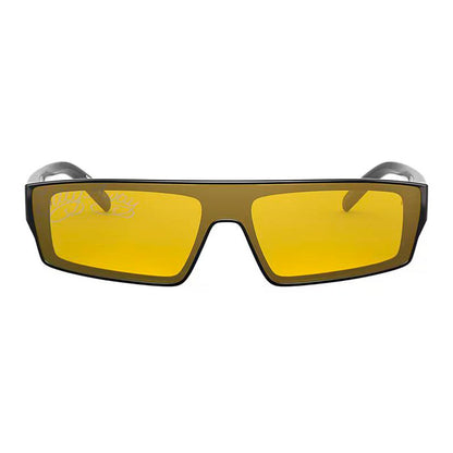 Arnette Ochelari de soare AN4268-41AN34