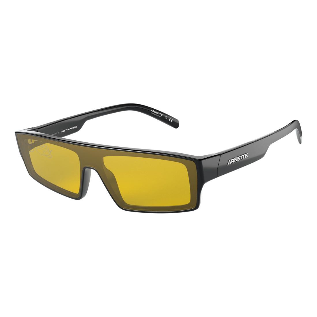 Arnette Ochelari de soare AN4268-41AN34