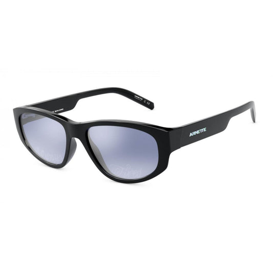 Arnette Ochelari de soare AN4269-41AM54