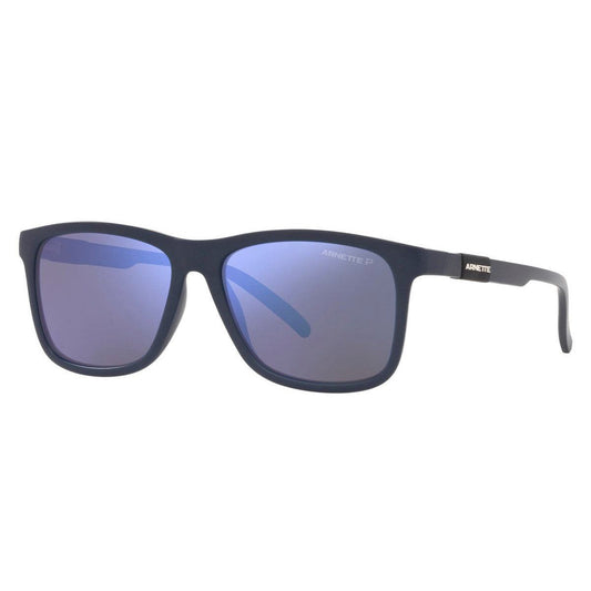 Arnette Ochelari de soare AN4276-258722