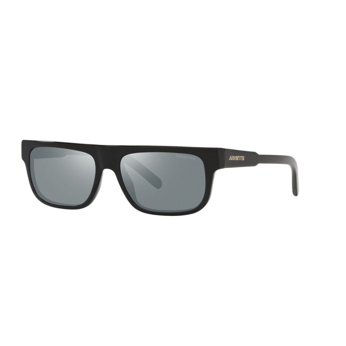 Arnette Ochelari de soare AN4278-12006G