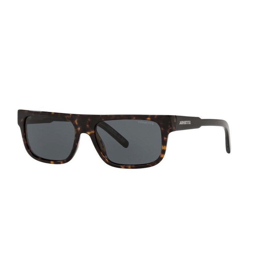 Arnette Ochelari de soare AN4278-120187