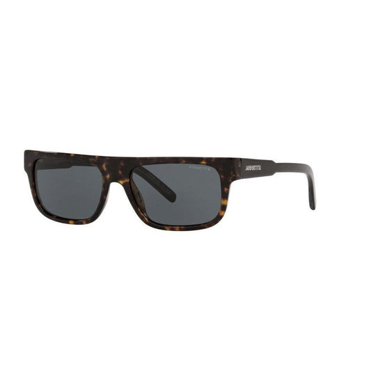 Arnette Ochelari de soare AN4278-120187