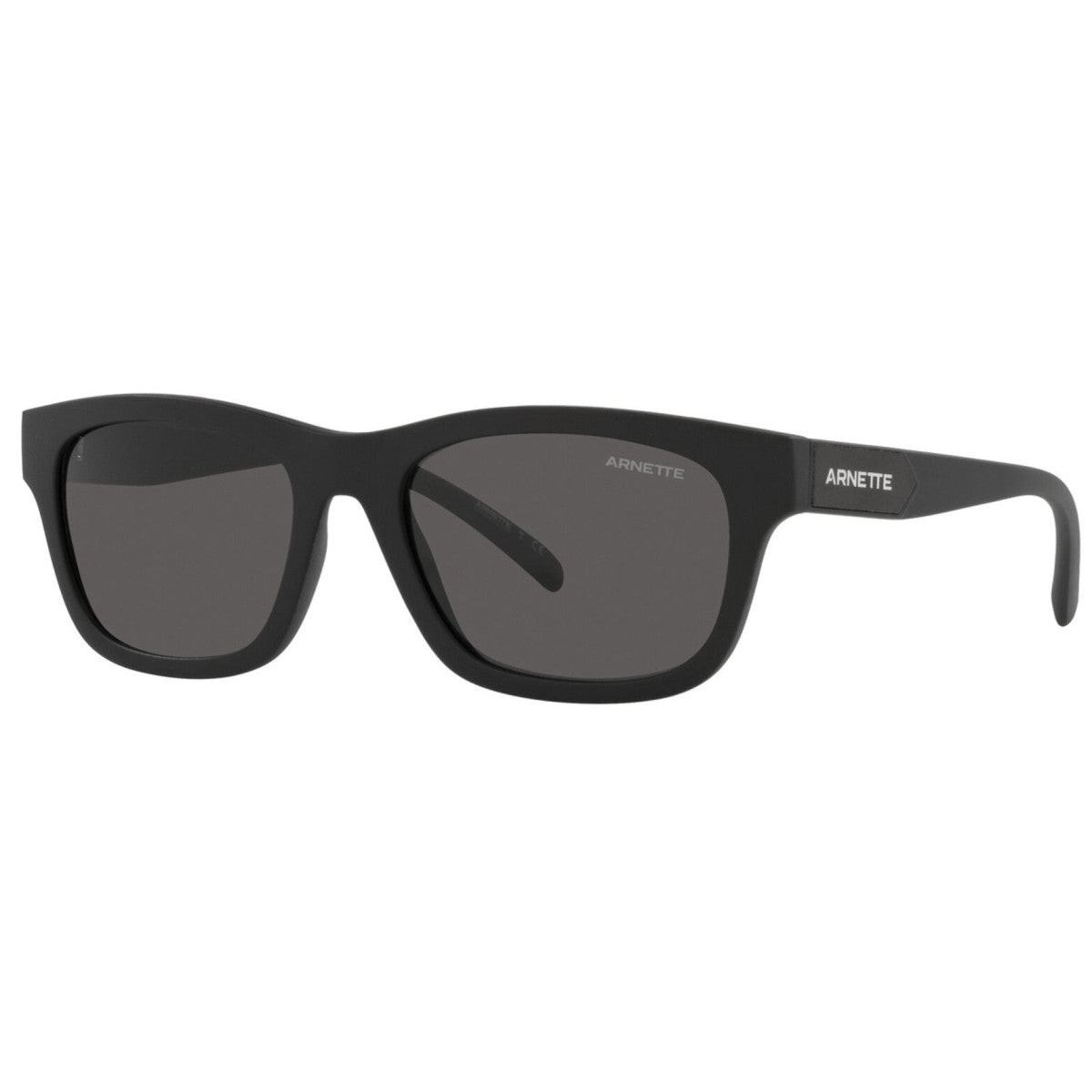 Arnette Ochelari de soare AN4284-275887