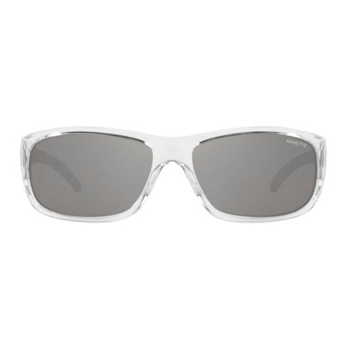 Arnette Ochelari de soare AN4290-27556G