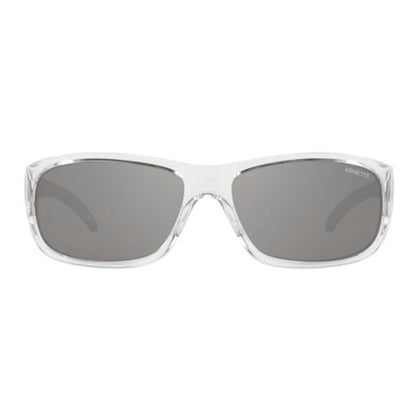 Arnette Ochelari de soare AN4290-27556G