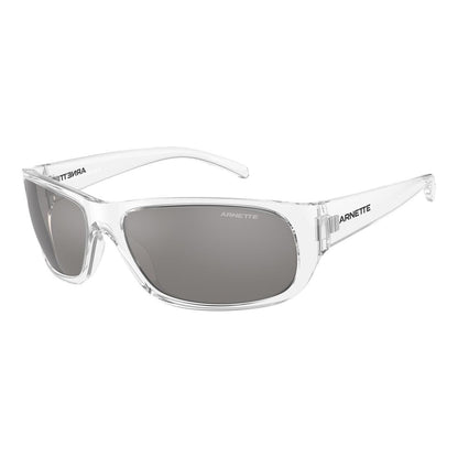 Arnette Ochelari de soare AN4290-27556G