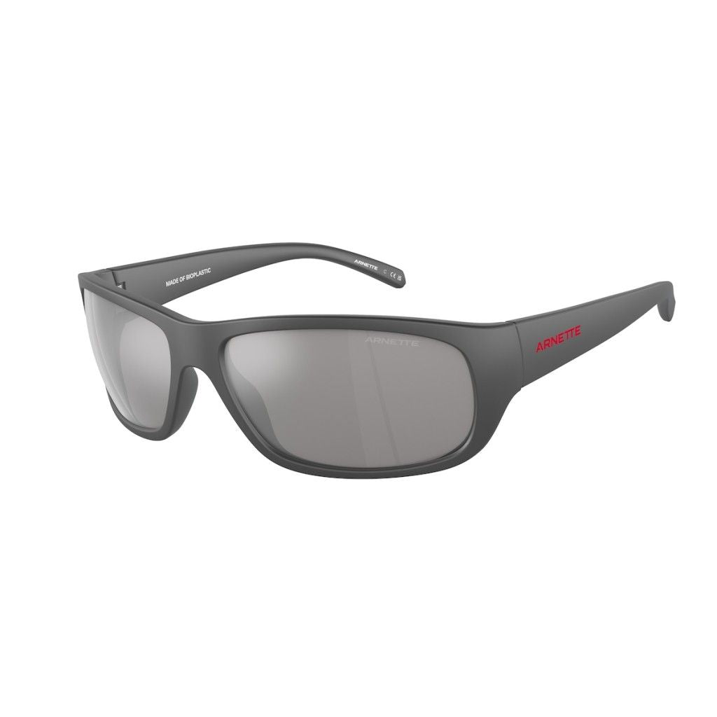 Arnette Ochelari de soare AN4290-28706G