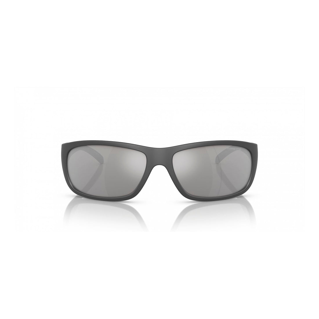 Arnette Ochelari de soare AN4290-28706G
