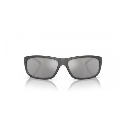Arnette Ochelari de soare AN4290-28706G