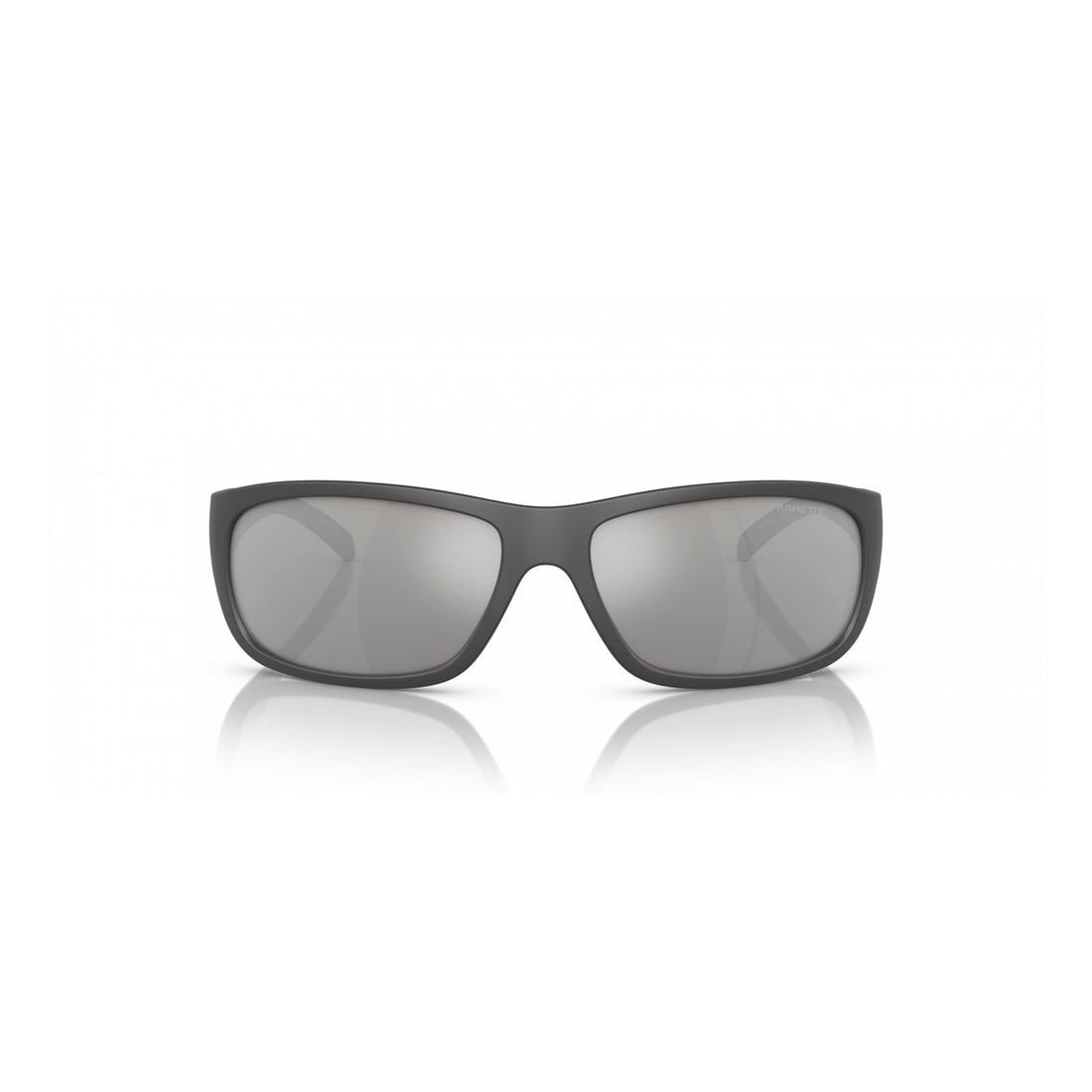 Arnette Ochelari de soare AN4290-28706G