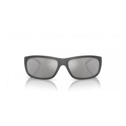 Arnette Ochelari de soare AN4290-28706G