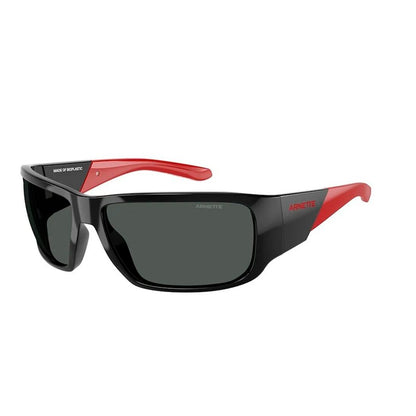 Arnette Ochelari de soare AN4297-275387