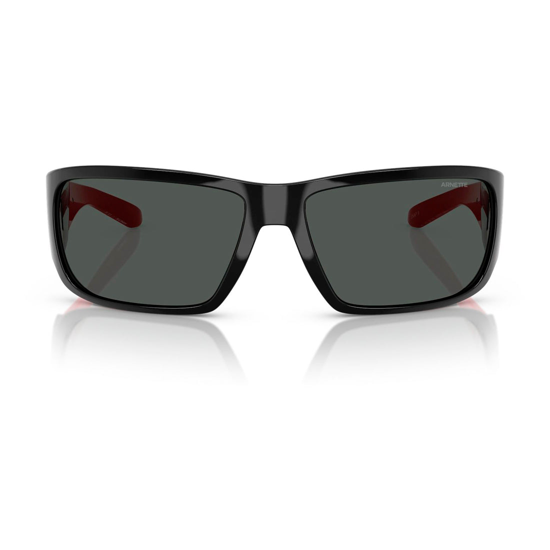 Arnette Ochelari de soare AN4297-275387