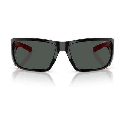 Arnette Ochelari de soare AN4297-275387