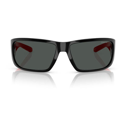 Arnette Ochelari de soare AN4297-275387