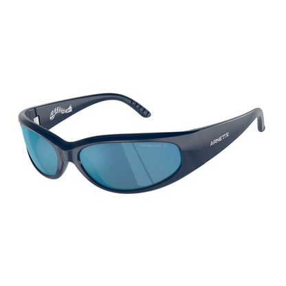 Arnette Ochelari de soare AN4302-275422