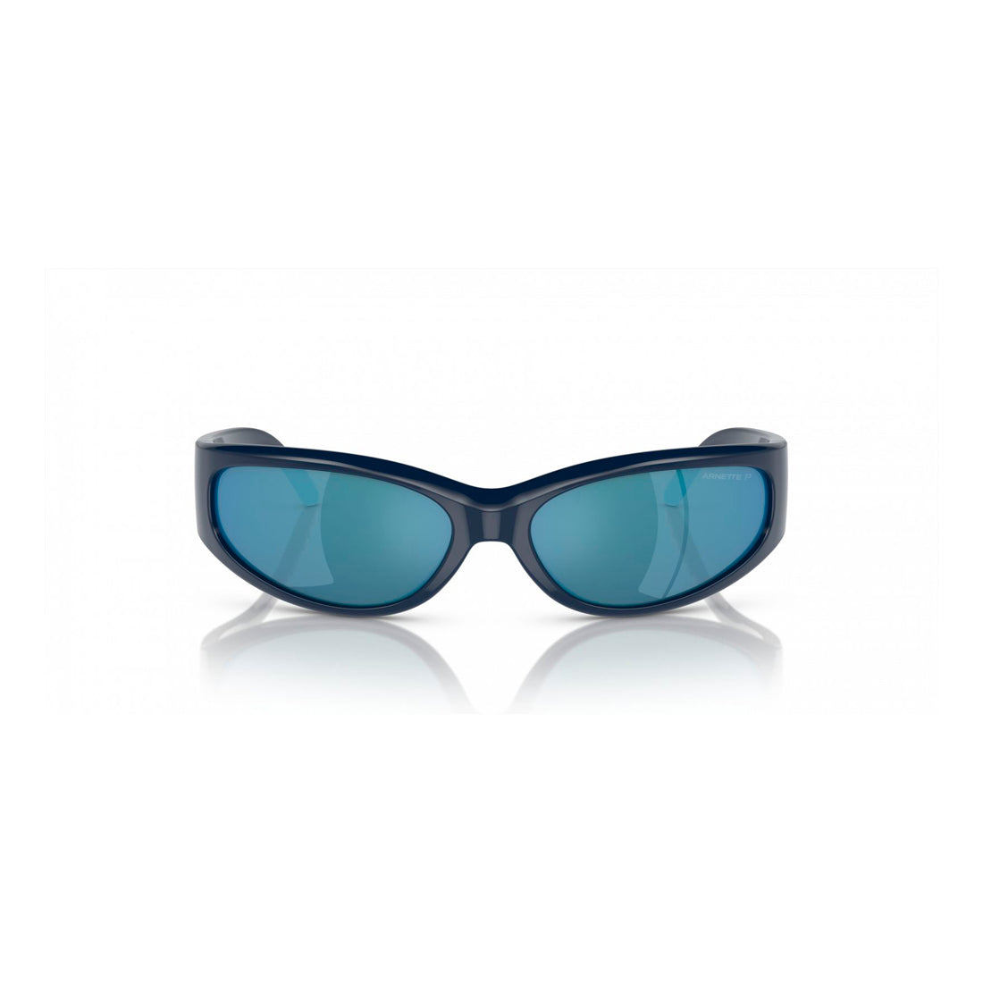 Arnette Ochelari de soare AN4302-275422