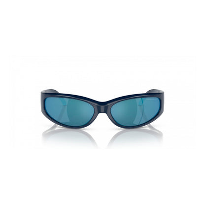 Arnette Ochelari de soare AN4302-275422