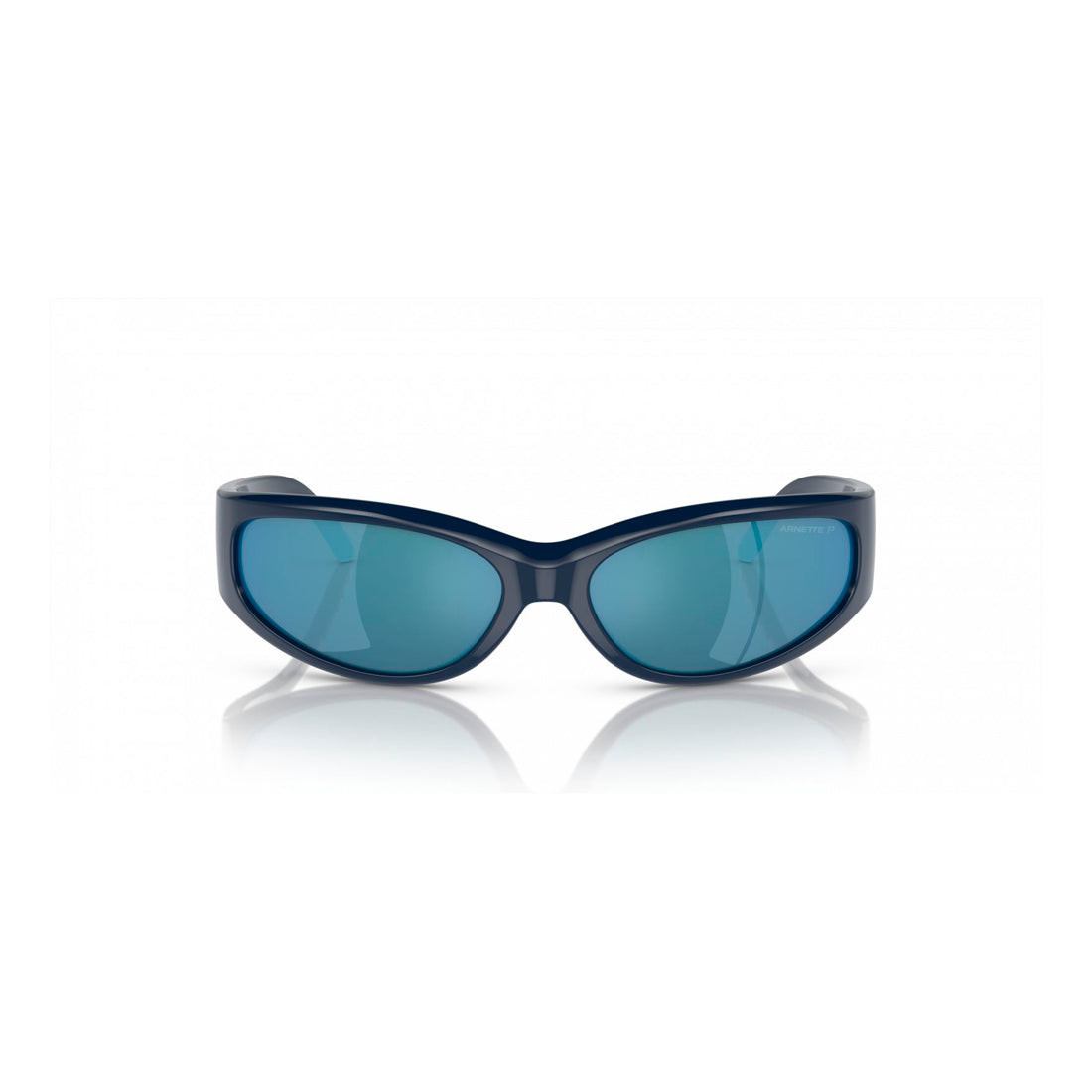 Arnette Ochelari de soare AN4302-275422