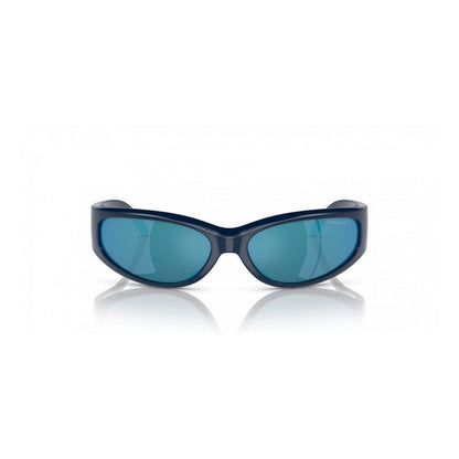 Arnette Ochelari de soare AN4302-275422