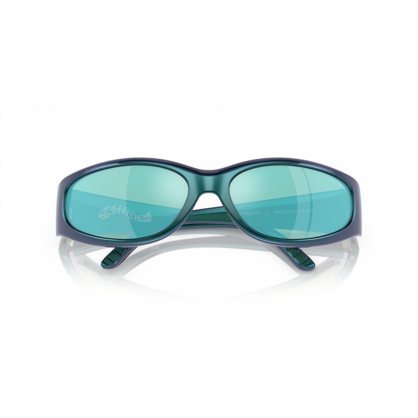 Arnette Ochelari de soare AN4302-290925