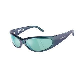 Arnette Ochelari de soare AN4302-290925