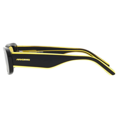 Arnette Ochelari de soare AN4317-12412Q
