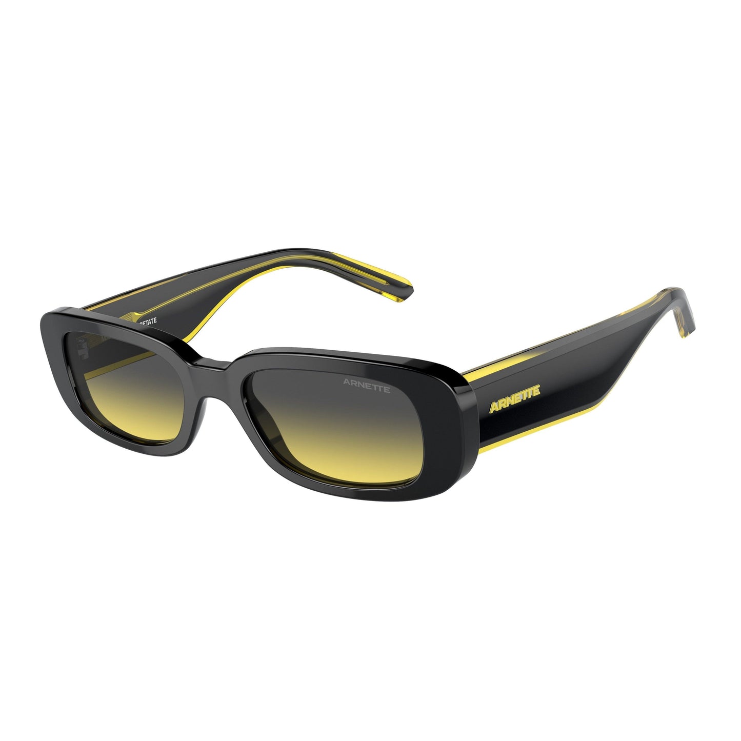 Arnette Ochelari de soare AN4317-12412Q