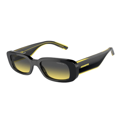Arnette Ochelari de soare AN4317-12412Q
