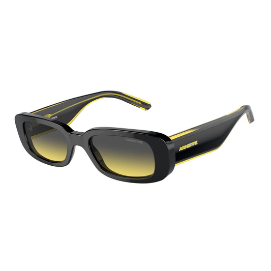 Arnette Ochelari de soare AN4317-12412Q