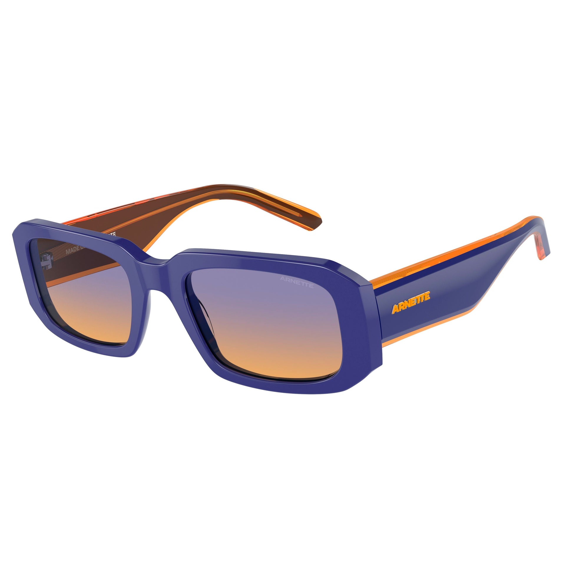 Arnette Ochelari de soare AN4318-12392H