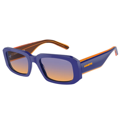 Arnette Ochelari de soare AN4318-12392H