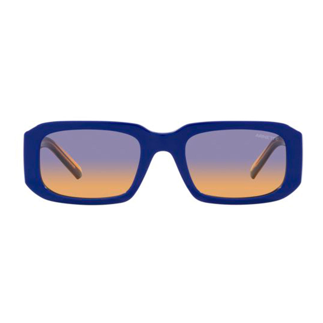Arnette Ochelari de soare AN4318-12392H