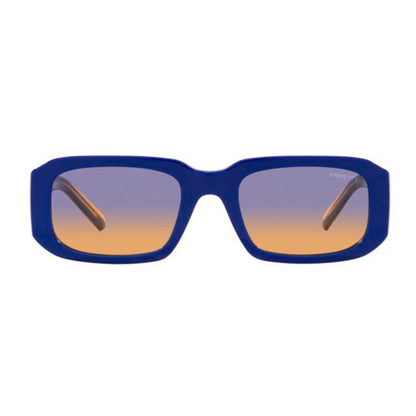 Arnette Ochelari de soare AN4318-12392H