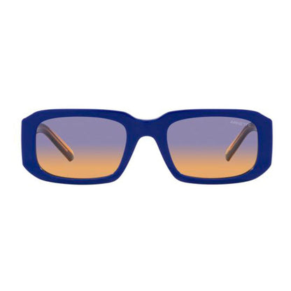 Arnette Ochelari de soare AN4318-12392H