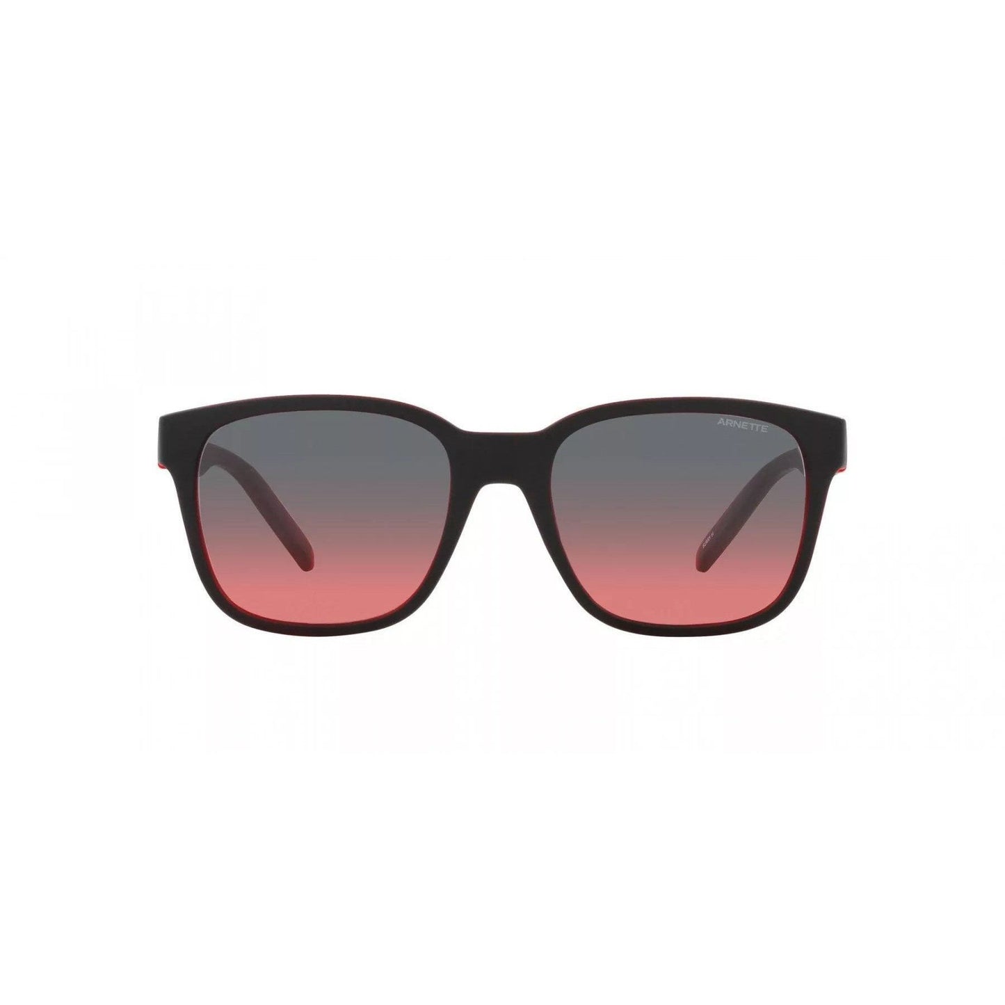 Arnette Ochelari de soare AN4320-286977