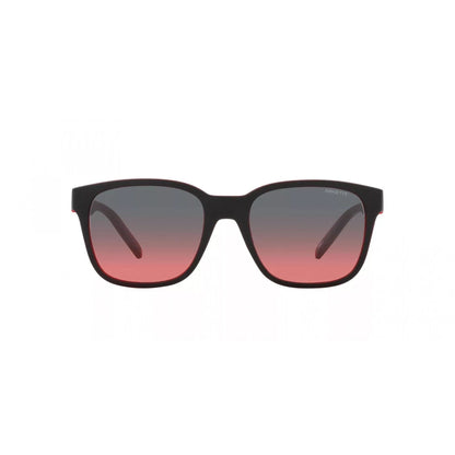 Arnette Ochelari de soare AN4320-286977