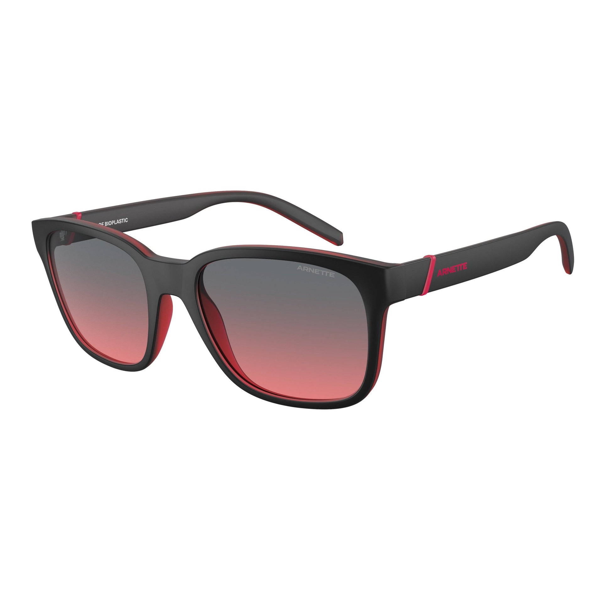Arnette Ochelari de soare AN4320-286977