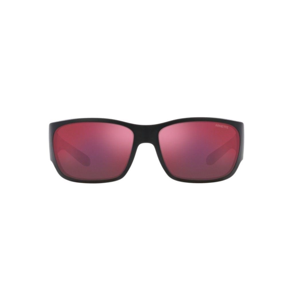 Arnette Ochelari de soare AN432428056Q6