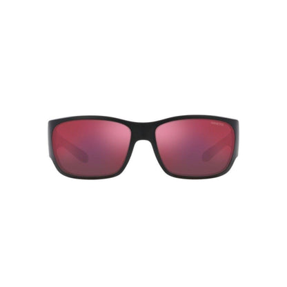 Arnette Ochelari de soare AN432428056Q6