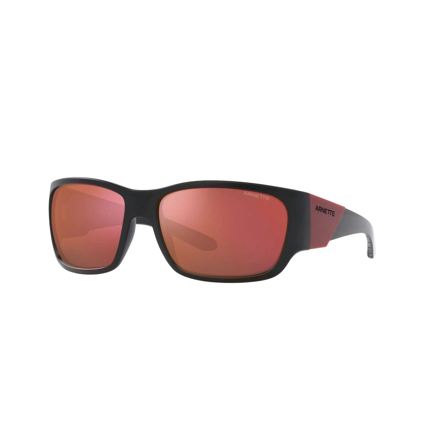 Arnette Ochelari de soare AN432428056Q6