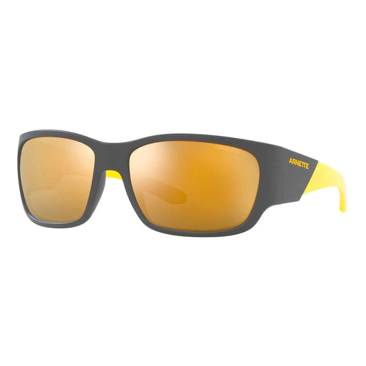 Arnette Ochelari de soare AN4324-28775A
