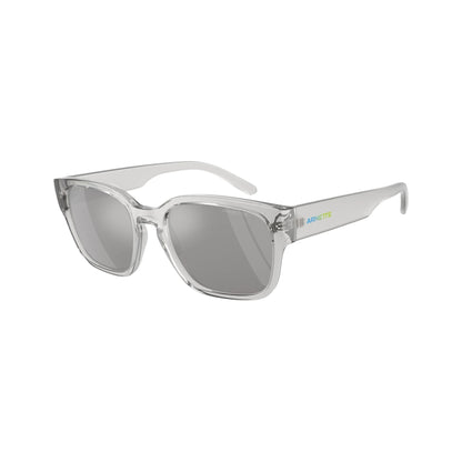 Arnette Ochelari de soare AN4325-28586G