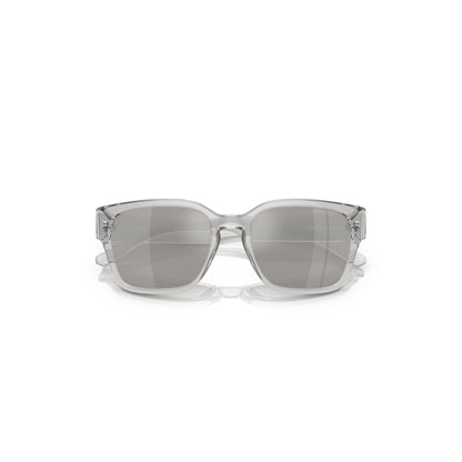 Arnette Ochelari de soare AN4325-28586G