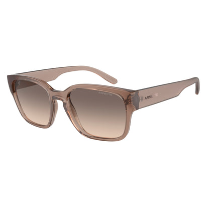 Arnette Ochelari de soare AN4325-290613